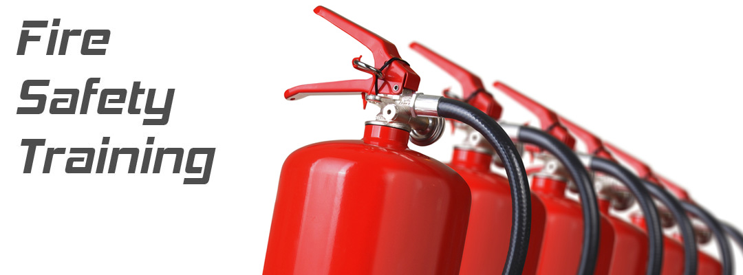 Fire-Safety Fire-Safety